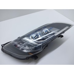Faro anteriore Destro FIAT Ducato 6° Serie - 1110804 - 1110804