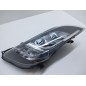 Faro anteriore Destro FIAT Ducato 6° Serie