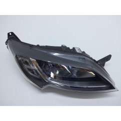 Faro anteriore Destro FIAT Ducato 6° Serie - 1110804 - 1110804
