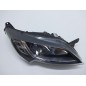 Faro anteriore Destro FIAT Ducato 6° Serie