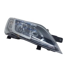 Faro anteriore Destro FIAT Ducato 6° Serie - 1110804 - 1110804