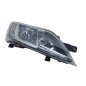 Faro anteriore Destro FIAT Ducato 6° Serie
