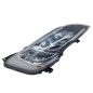 Faro anteriore Destro FIAT Ducato 6° Serie