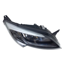 Faro anteriore Destro FIAT Ducato 6° Serie - 1110804 - 1110804
