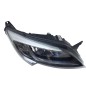 Faro anteriore Destro FIAT Ducato 6° Serie