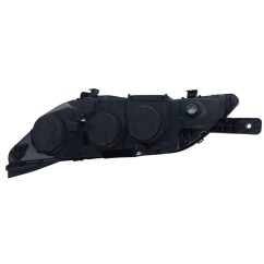 Faro anteriore Destro FIAT Ducato 6° Serie - 1110804 - 1110804