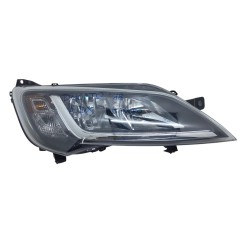 Faro anteriore Destro FIAT Ducato 5° Serie Restyling - 1374292080 - 1110806