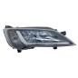 Faro anteriore Destro FIAT Ducato 5° Serie Restyling