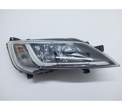 Faro anteriore Destro FIAT Ducato 5° Serie Restyling