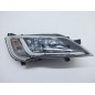 Faro anteriore Destro FIAT Ducato 5° Serie Restyling