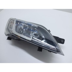 Faro anteriore Destro FIAT Ducato 5° Serie Restyling - 1374292080 - 1110806
