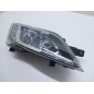 Faro anteriore Destro FIAT Ducato 5° Serie Restyling