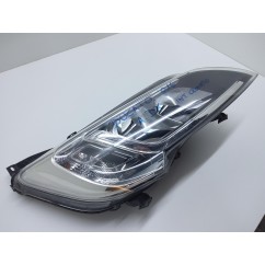Faro anteriore Destro FIAT Ducato 5° Serie Restyling - 1374292080 - 1110806