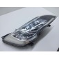 Faro anteriore Destro FIAT Ducato 5° Serie Restyling