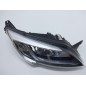 Faro anteriore Destro FIAT Ducato 5° Serie Restyling