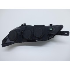 Faro anteriore Destro FIAT Ducato 5° Serie Restyling - 1374292080 - 1110806