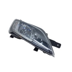Faro anteriore Destro FIAT Ducato 5° Serie Restyling - 1374292080 - 1110806