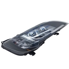 Faro anteriore Destro FIAT Ducato 5° Serie Restyling - 1374292080 - 1110806
