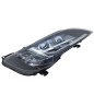 Faro anteriore Destro FIAT Ducato 5° Serie Restyling