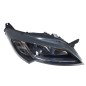 Faro anteriore Destro FIAT Ducato 5° Serie Restyling