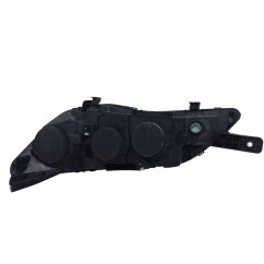 Faro anteriore Destro FIAT Ducato 5° Serie Restyling - 1374292080 - 1110806