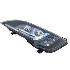 Faro Anteriore Sinistro FIAT Ducato 5° Serie Restyling - 1110808 - 1110808