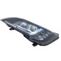 Faro Anteriore Sinistro FIAT Ducato 5° Serie Restyling