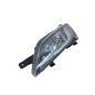 Faro Anteriore Sinistro FIAT Ducato 5° Serie Restyling
