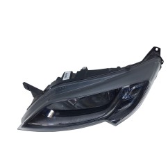 Faro Anteriore Sinistro FIAT Ducato 5° Serie Restyling - 1110808 - 1110808