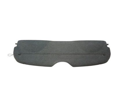 Cappelliera posteriore MINI Cooper 1° Serie - 51461514023 - 3269869