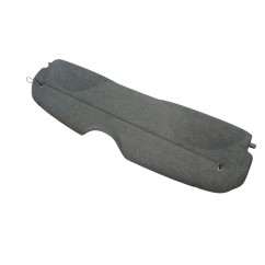 Cappelliera posteriore MINI Cooper 1° Serie - 51461514023 - 3269869