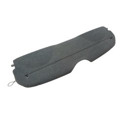 Cappelliera posteriore MINI Cooper 1° Serie - 51461514023 - 3269869