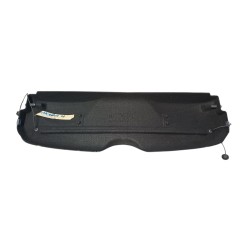 Cappelliera posteriore MINI Cooper 1° Serie - 51461514023 - 3269869