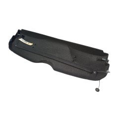 Cappelliera posteriore MINI Cooper 1° Serie - 51461514023 - 3269869