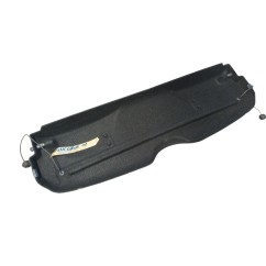 Cappelliera posteriore MINI Cooper 1° Serie - 51461514023 - 3269869
