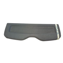 Cappelliera posteriore SKODA Citigo 1° Serie