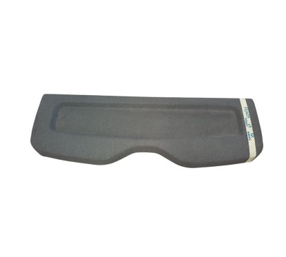 Cappelliera posteriore SKODA Citigo 1° Serie - 1S0867769F7T8 - 3268497