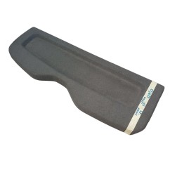 Cappelliera posteriore SKODA Citigo 1° Serie - 1S0867769F7T8 - 3268497