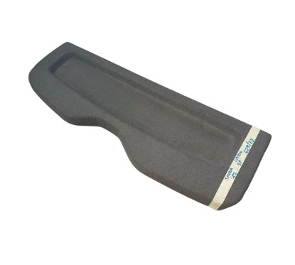 Cappelliera posteriore SKODA Citigo 1° Serie