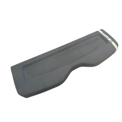 Cappelliera posteriore SKODA Citigo 1° Serie - 1S0867769F7T8 - 3268497
