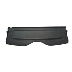 Cappelliera posteriore SKODA Citigo 1° Serie - 1S0867769F7T8 - 3268497