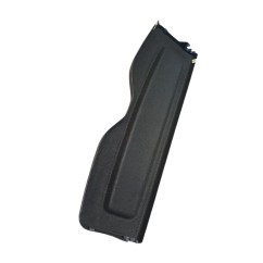 Cappelliera posteriore SKODA Citigo 1° Serie - 1S0867769F7T8 - 3268497