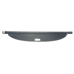 Cappelliera posteriore MITSUBISHI Outlander Serie CU0W dal 03 al 07