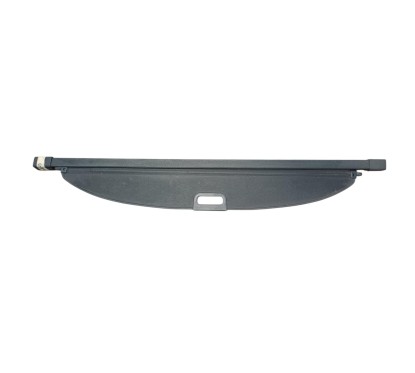 Cappelliera posteriore MITSUBISHI Outlander Serie CU0W dal 03 al 07 - MR456119HC - 3268419