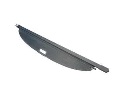 Cappelliera posteriore MITSUBISHI Outlander Serie CU0W dal 03 al 07