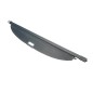 Cappelliera posteriore MITSUBISHI Outlander Serie CU0W dal 03 al 07