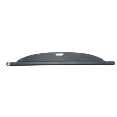 Cappelliera posteriore MITSUBISHI Outlander Serie CU0W dal 03 al 07 - MR456119HC - 3268419