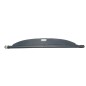 Cappelliera posteriore MITSUBISHI Outlander Serie CU0W dal 03 al 07