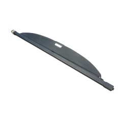 Cappelliera posteriore MITSUBISHI Outlander Serie CU0W dal 03 al 07 - MR456119HC - 3268419