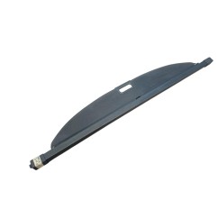 Cappelliera posteriore MITSUBISHI Outlander Serie CU0W dal 03 al 07 - MR456119HC - 3268419